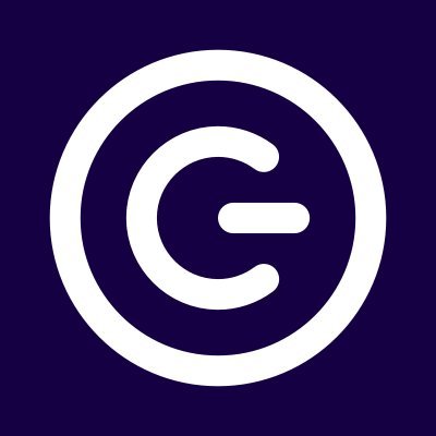 CardanoThings.io